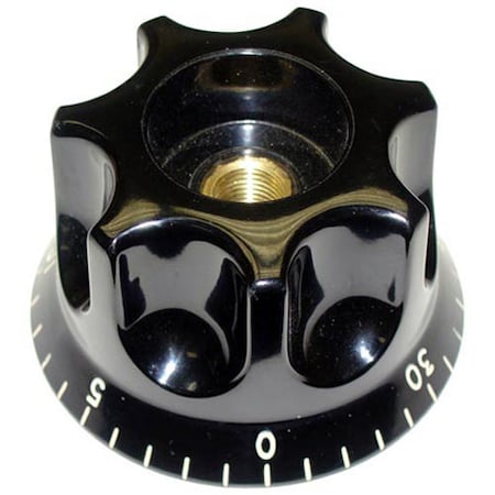 Berkel Slicers Knob 403875-00151